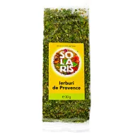 Condimente ierburi provence 30g - SOLARIS