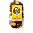 Mix caju merisor 150g - SOLARIS