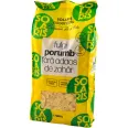 Fulgi porumb fara zahar 500g - SOLARIS
