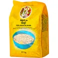 Musli goji fara zahar 1kg - SOLARIS
