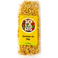 Seminte pin 100g - SOLARIS