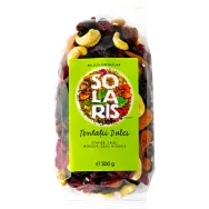 Mix fructe nuci Tentatii dulci 300g - SOLARIS