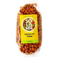 Samburi dulci caise 300g - SOLARIS