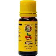Ulei argan 10ml - SOLARIS