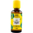 Ulei argan 50ml - SOLARIS