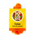 Caise uscate 200g - SOLARIS