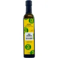 Ulei masline extravirgin koroneiki 500ml - SOLARIS