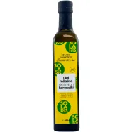 Ulei masline extravirgin koroneiki 500ml - SOLARIS