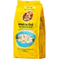 Musli goji fara zahar 500g - SOLARIS