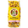 Musli alune merisor 300g - SOLARIS