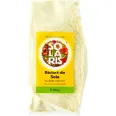 Lapte praf soia integrala 250g - SOLARIS