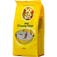 Fulgi crunchy cereale ciocolata 300g - SOLARIS
