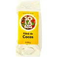 Faina cocos 250g - SOLARIS