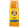 Belsug legume fara sare 100g - SOLARIS