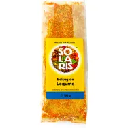 Belsug legume fara sare 100g - SOLARIS