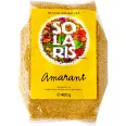 Amarant boabe 400g - SOLARIS