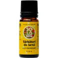 Ulei odorizant Sarbatori de Iarna 10ml - SOLARIS