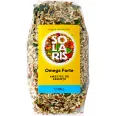 Mix seminte Omega Forte 300g - SOLARIS