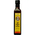 Ulei samburi struguri marasca 250ml - SOLARIS