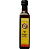 Ulei samburi struguri marasca 250ml - SOLARIS