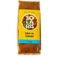 Zahar flori cocos 150g - SOLARIS