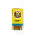 Condiment cuisoare macinate 30g - SOLARIS