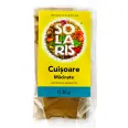Condiment cuisoare macinate 30g - SOLARIS