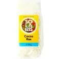 Cocos razuit 100g - SOLARIS