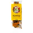 Mirodenii pt vin fiert 30g - SOLARIS