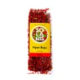 Condiment piper rosu boabe 30g - SOLARIS