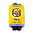 Prune uscate fara samburi 200g - SOLARIS