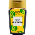 Indulcitor sirop curmale 170ml - SOLARIS