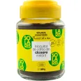 Cafeluta instant cicoare 100% borcan 100g - SOLARIS