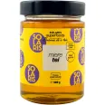 Miere tei 400g - SOLARIS