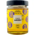 Miere salcam 400g - SOLARIS