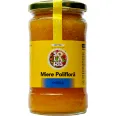 Miere poliflora 400g - SOLARIS