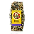 Mix seminte Amestecul Brutarului 150g - SOLARIS