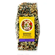 Mix seminte Amestecul Brutarului 150g - SOLARIS