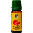 Ulei esential grepfrut 10ml - SOLARIS