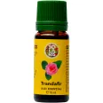 Ulei esential trandafir 10ml - SOLARIS