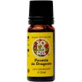Ulei odorizant Poveste de Dragoste 10ml - SOLARIS