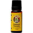 Ulei odorizant parfumul plantelor 10ml - SOLARIS