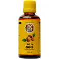 Ulei nuca 50ml - SOLARIS
