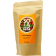 Bicarbonat sodiu alimentar 100g - SOLARIS