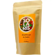 Bicarbonat sodiu alimentar 100g - SOLARIS