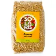 Arpacas grau 1kg - SOLARIS