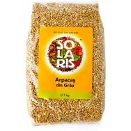 Arpacas grau 1kg - SOLARIS