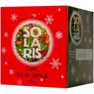 Ceai Vis de Iarna 30g - SOLARIS