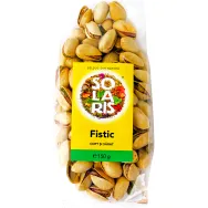 Fistic copt sarat 150g - SOLARIS