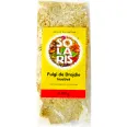 Fulgi drojdie bere inactiva 100g - SOLARIS